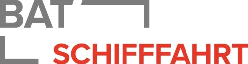 BAT Schifffahrt