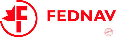 Fednav