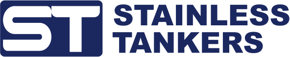Stainless Tankers