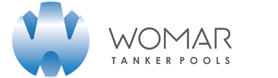 Womar Tanker Pools
